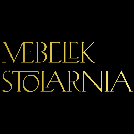mebelek